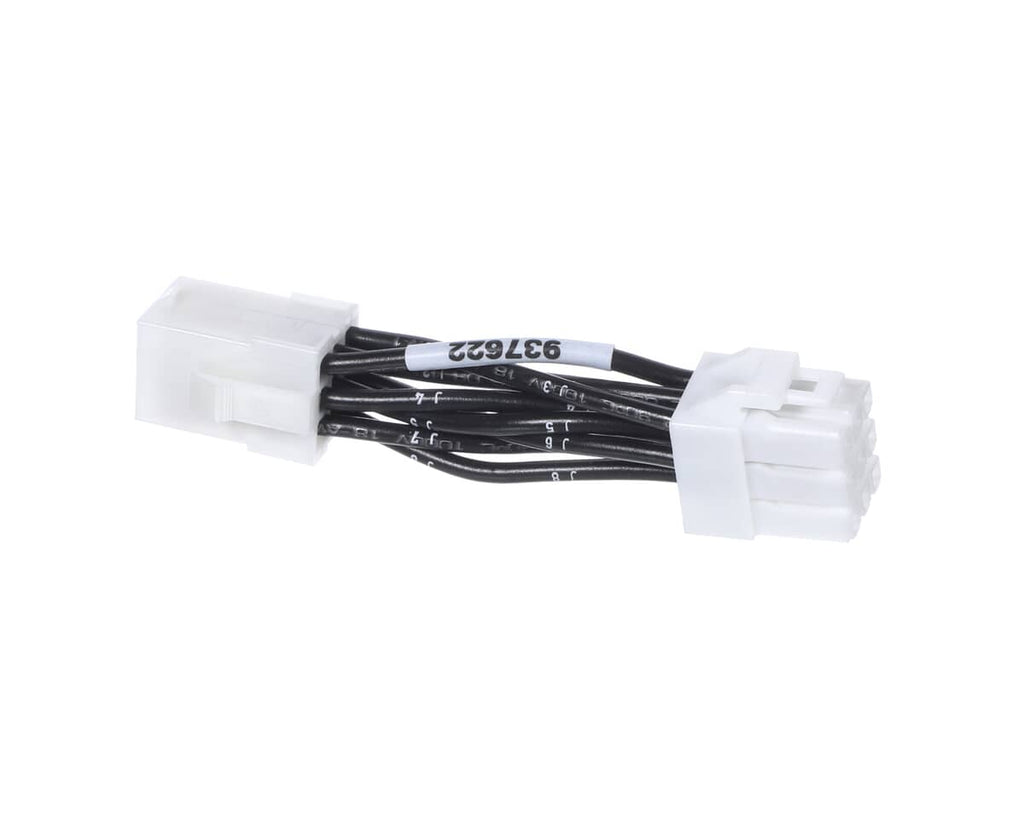 HOBART PARTS Hobart 00-937622 Harness Service Adapter Fem 9 - SKU HOB00-937622