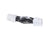 HOBART PARTS Hobart 00-937622 Harness Service Adapter Fem 9 - SKU HOB00-937622