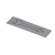 HOBART PARTS Hobart 00-937629 Label Rotation - SKU HOB00-937629