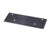 HOBART PARTS Hobart 00-937673 Gasket Bezel - SKU HOB00-937673