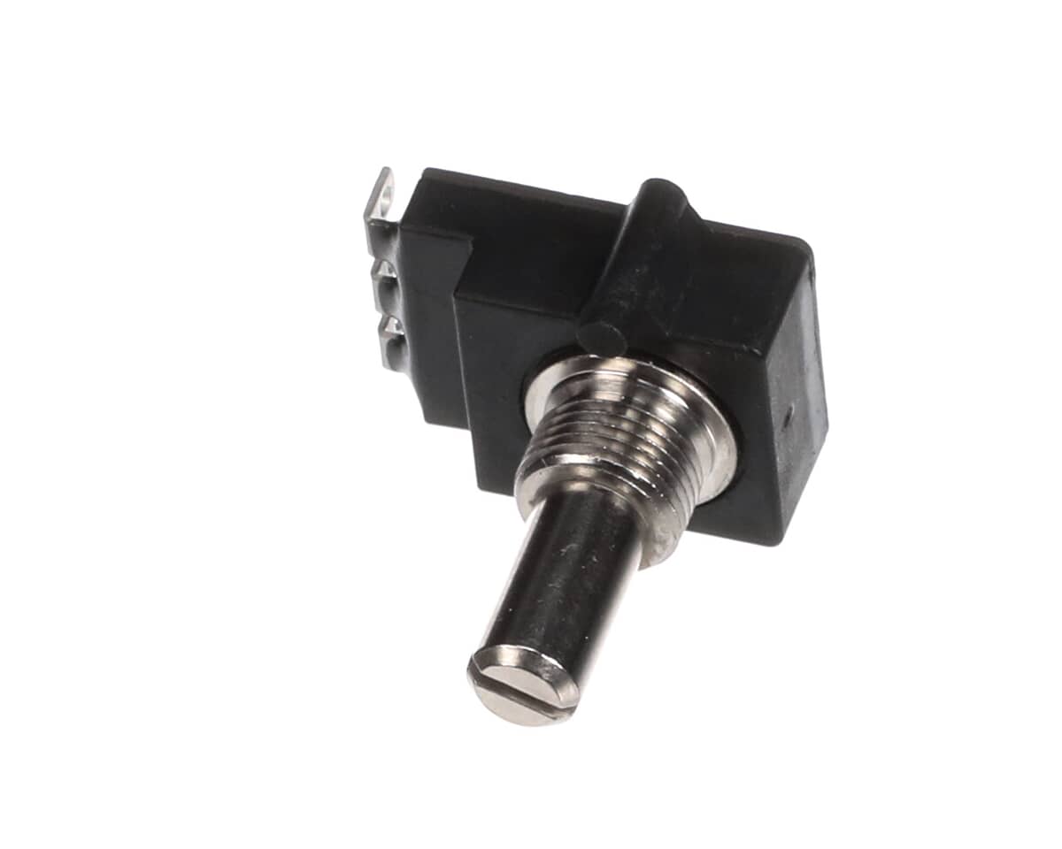HOBART PARTS Hobart 00-937694 Pot Potentiometer - SKU HOB00-937694