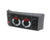 HOBART PARTS Hobart 00-937711-00001 Timer Control Assy - SKU HOB00-937711-00001