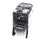 HOBART PARTS Hobart 00-937727-00002 Control Fuji HL300 - SKU HOB00-937727-00002