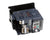 HOBART PARTS Hobart 00-937729-00002 Controller Fuji C2 230V 3PH - SKU HOB00-937729-00002
