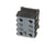 HOBART PARTS Hobart 00-937846 Switch Aux - SKU HOB00-937846