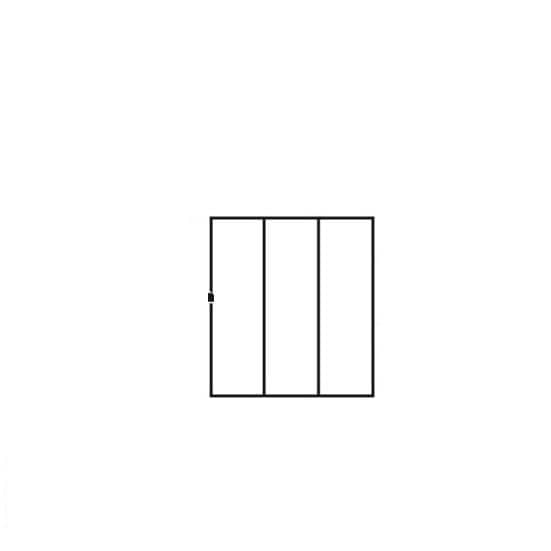 HOBART PARTS Hobart 00-937848 Switch Aux - SKU HOB00-937848
