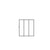 HOBART PARTS Hobart 00-937848 Switch Aux - SKU HOB00-937848