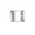 HOBART PARTS Hobart 00-937849 - SKU HOB00-937849