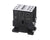 HOBART PARTS Hobart 00-937850 Contactor - SKU HOB00-937850
