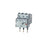 HOBART PARTS Hobart 00-937851-00001 Relay Overload - SKU HOB00-937851-00001