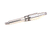 HOBART PARTS Hobart 00-937980 Shaft Planetary - SKU HOB00-937980