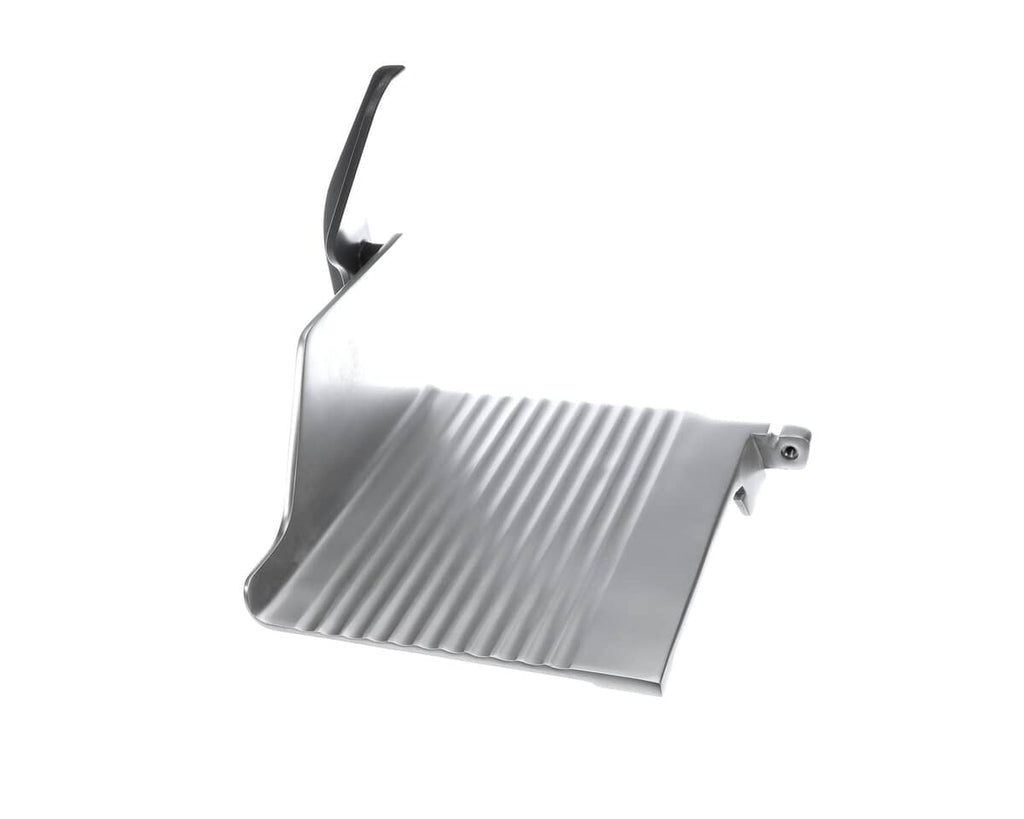 HOBART PARTS Hobart 00-938047 Product Tray Assembly - SKU HOB00-938047