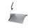 HOBART PARTS Hobart 00-938047 Product Tray Assembly - SKU HOB00-938047
