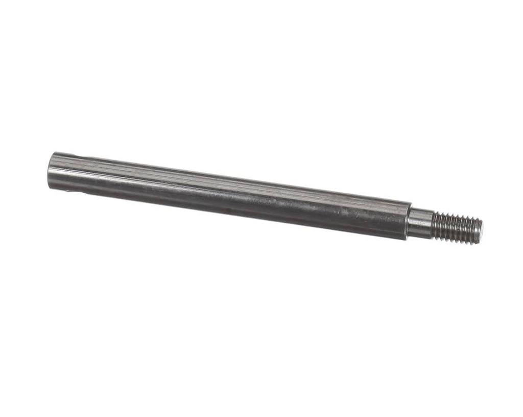 HOBART PARTS Hobart 00-938124 Rod Shift Guide - SKU HOB00-938124