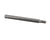 HOBART PARTS Hobart 00-938124 Rod Shift Guide - SKU HOB00-938124