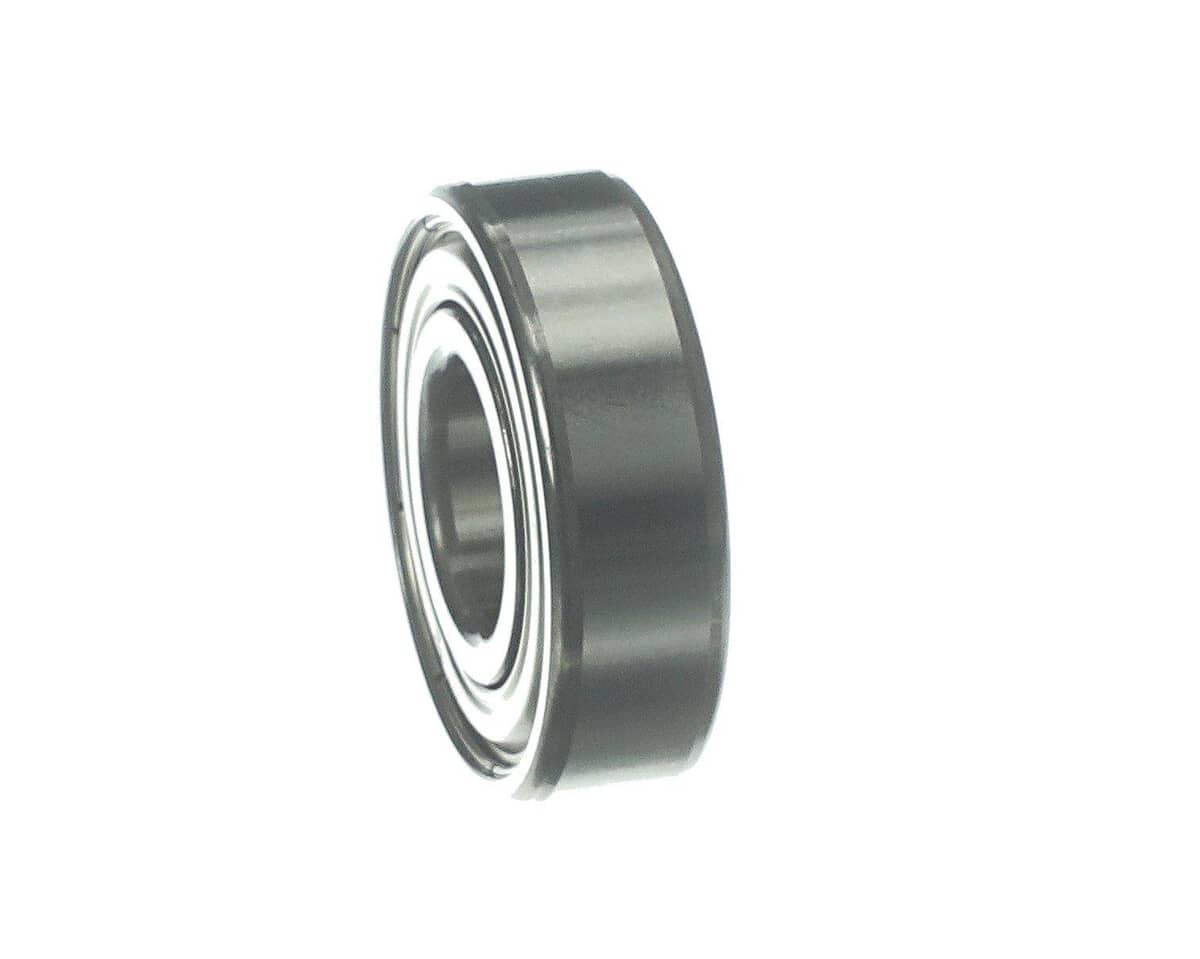 HOBART PARTS Hobart 00-938140 Bearing Ball 6204Z - SKU HOB00-938140