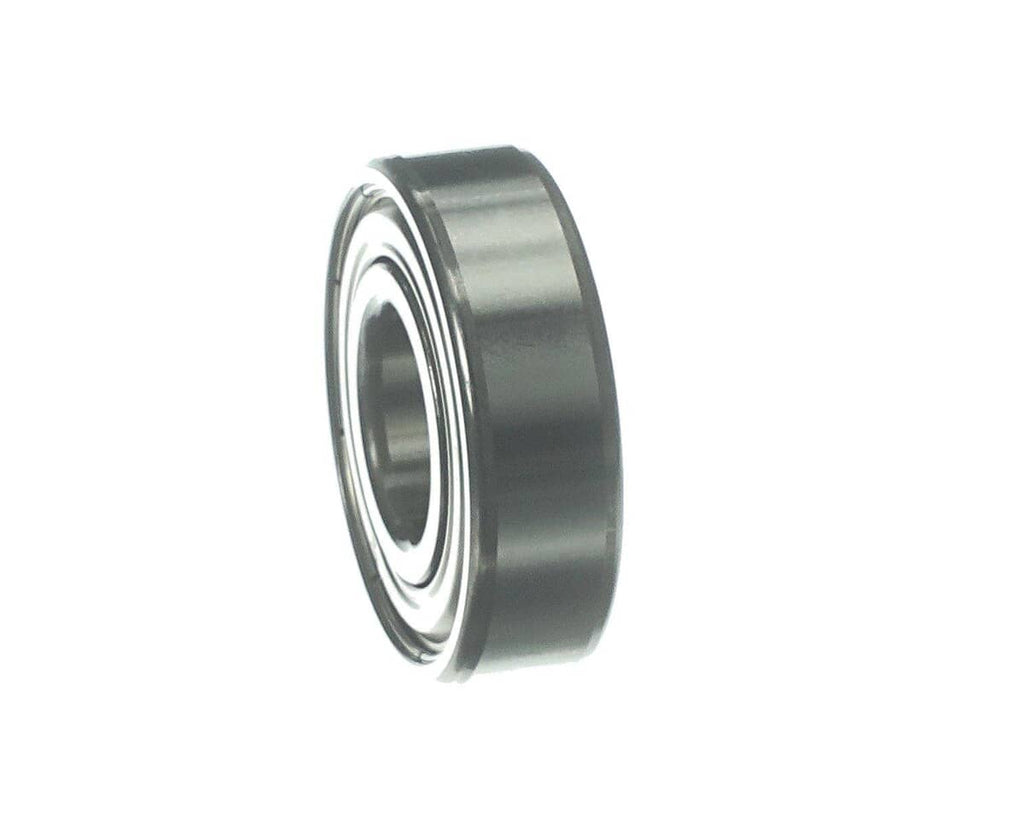 HOBART PARTS Hobart 00-938140 Bearing Ball 6204Z - SKU HOB00-938140