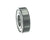 HOBART PARTS Hobart 00-938140 Bearing Ball 6204Z - SKU HOB00-938140