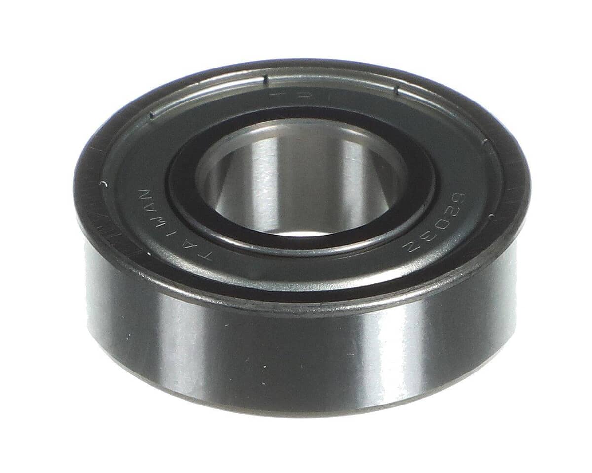HOBART PARTS Hobart 00-938141 - SKU HOB00-938141