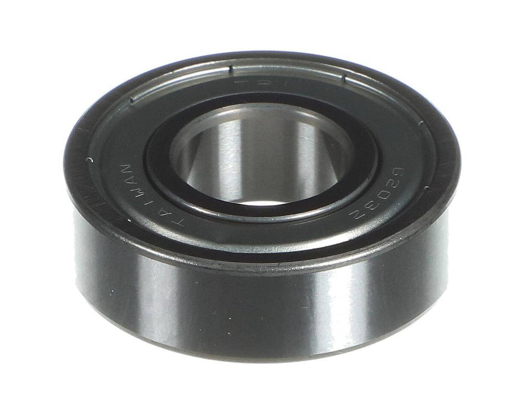 HOBART PARTS Hobart 00-938141 - SKU HOB00-938141