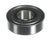 HOBART PARTS Hobart 00-938141 - SKU HOB00-938141