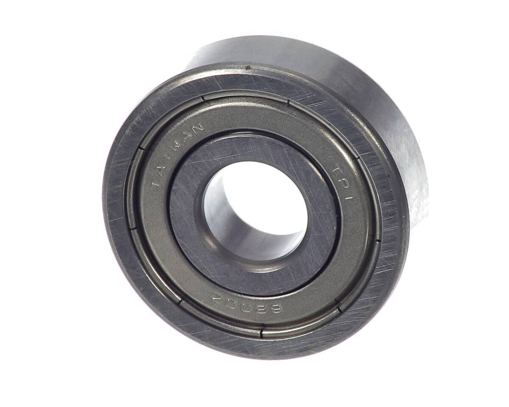HOBART PARTS Hobart 00-938201 Bearing Ball 6200Z - SKU HOB00-938201