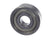 HOBART PARTS Hobart 00-938201 Bearing Ball 6200Z - SKU HOB00-938201