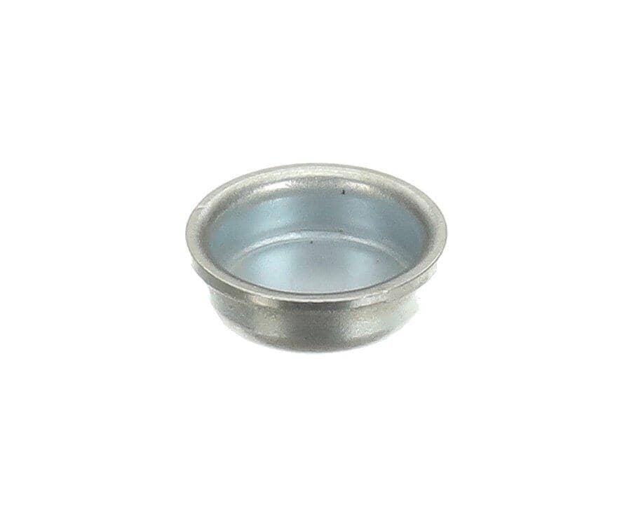HOBART PARTS Hobart 00-938203 - SKU HOB00-938203