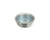 HOBART PARTS Hobart 00-938203 - SKU HOB00-938203