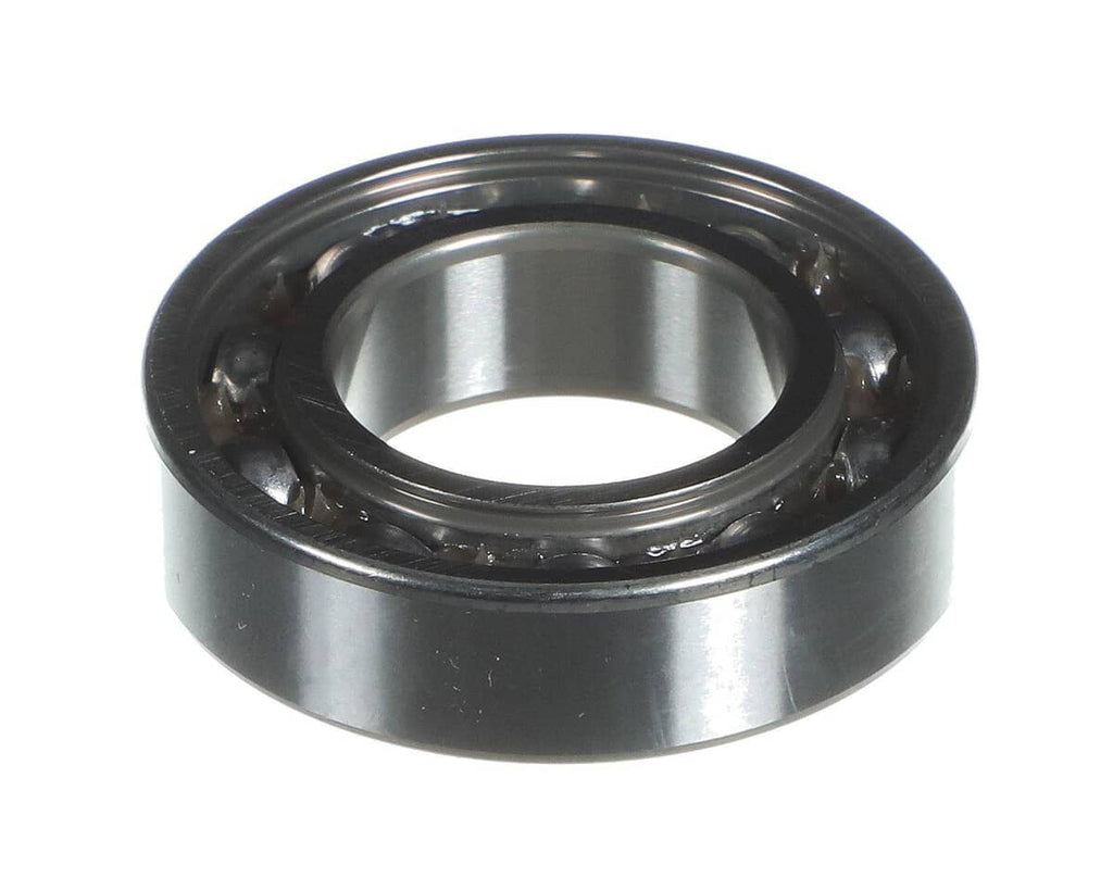 HOBART PARTS Hobart 00-938209 Bearing Ball 6005Z - SKU HOB00-938209
