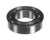 HOBART PARTS Hobart 00-938209 Bearing Ball 6005Z - SKU HOB00-938209