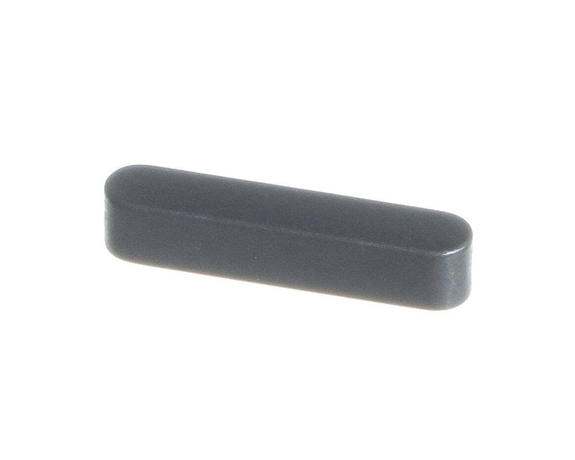 HOBART PARTS Hobart 00-938217 Key 6X6X30MM Double Round - SKU HOB00-938217