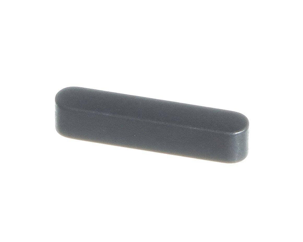 HOBART PARTS Hobart 00-938217 Key 6X6X30MM Double Round - SKU HOB00-938217
