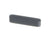 HOBART PARTS Hobart 00-938217 Key 6X6X30MM Double Round - SKU HOB00-938217