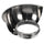 HOBART PARTS Hobart 00-938237 Cover Back Splash - SKU HOB00-938237