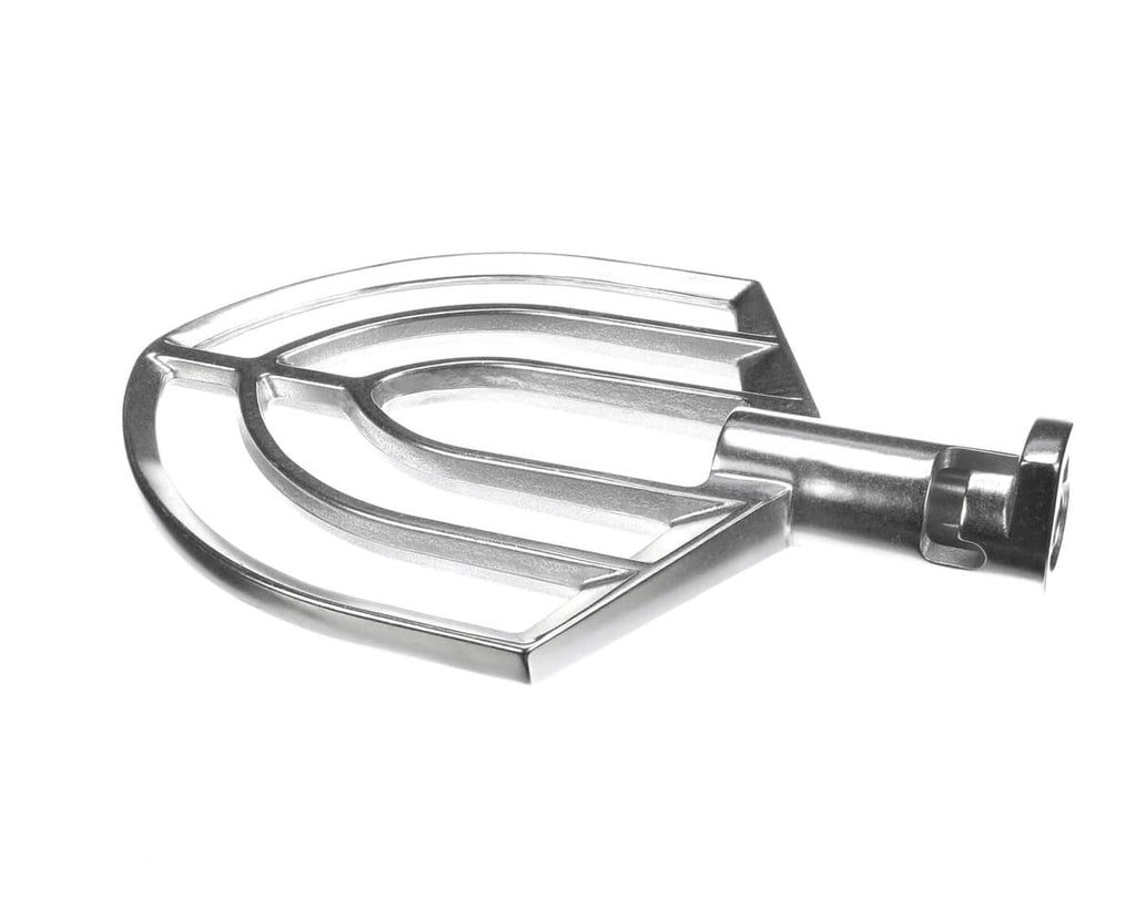 HOBART PARTS Hobart 00-938261 I Beater Assembly. - SKU HOB00-938261
