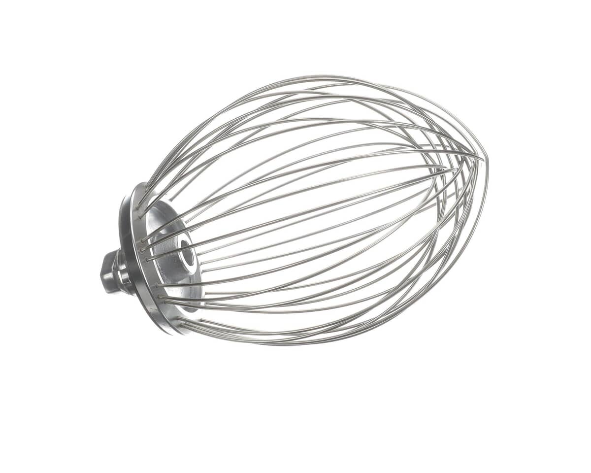 HOBART PARTS Hobart 00-938263 I Wire Whip Assembly. - SKU HOB00-938263