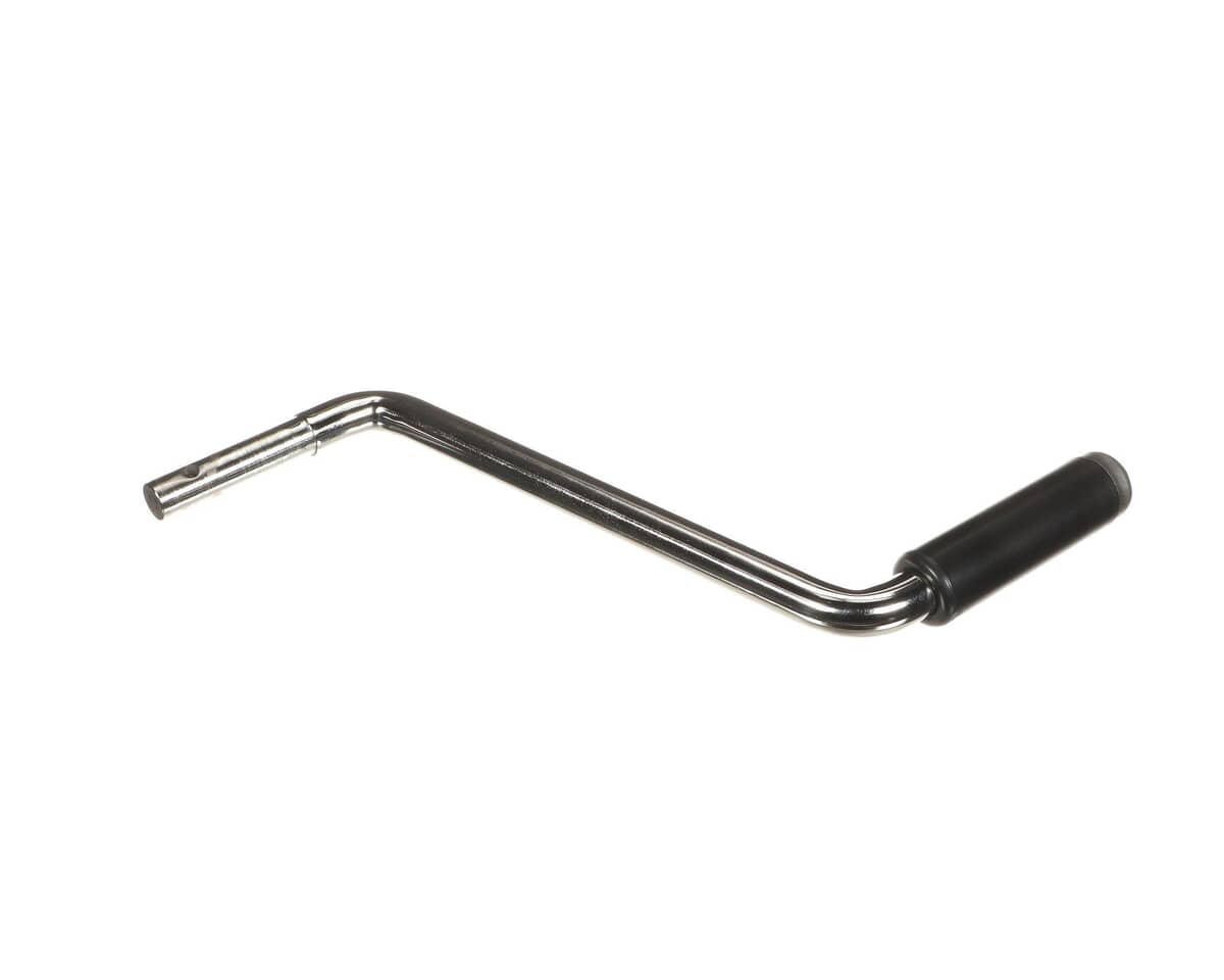 HOBART PARTS Hobart 00-938278 Lift Handle Assembly. - SKU HOB00-938278