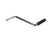 HOBART PARTS Hobart 00-938278 Lift Handle Assembly. - SKU HOB00-938278