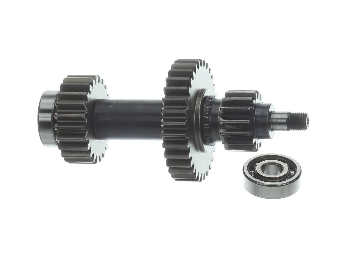 HOBART PARTS Hobart 00-938319 Tranmission Shaft Assembly. - SKU HOB00-938319