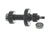 HOBART PARTS Hobart 00-938319 Tranmission Shaft Assembly. - SKU HOB00-938319