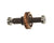 HOBART PARTS Hobart 00-938320 Worm Shaft Assembly. - SKU HOB00-938320