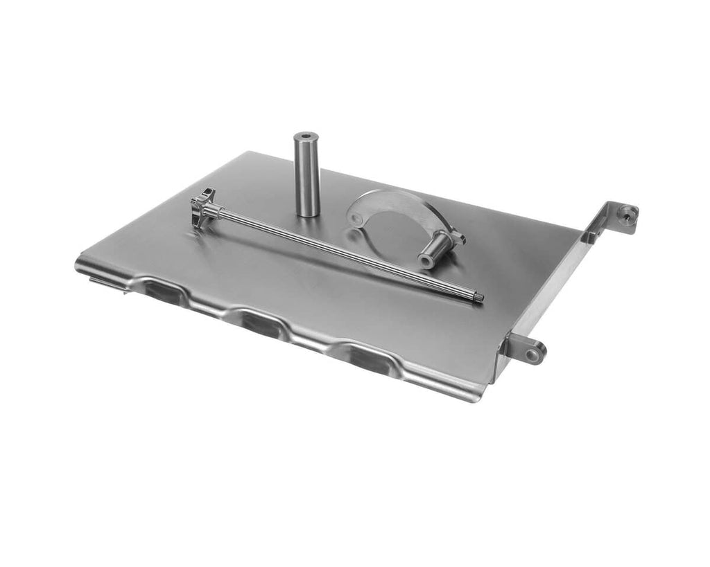 HOBART PARTS Hobart 00-938346 Carriage Wldmt - SKU HOB00-938346