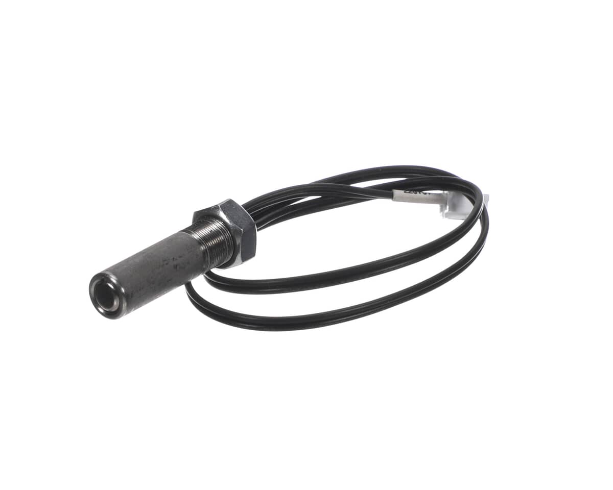 HOBART PARTS Hobart 00-938398 I Assembly. Switch Assembly - SKU HOB00-938398