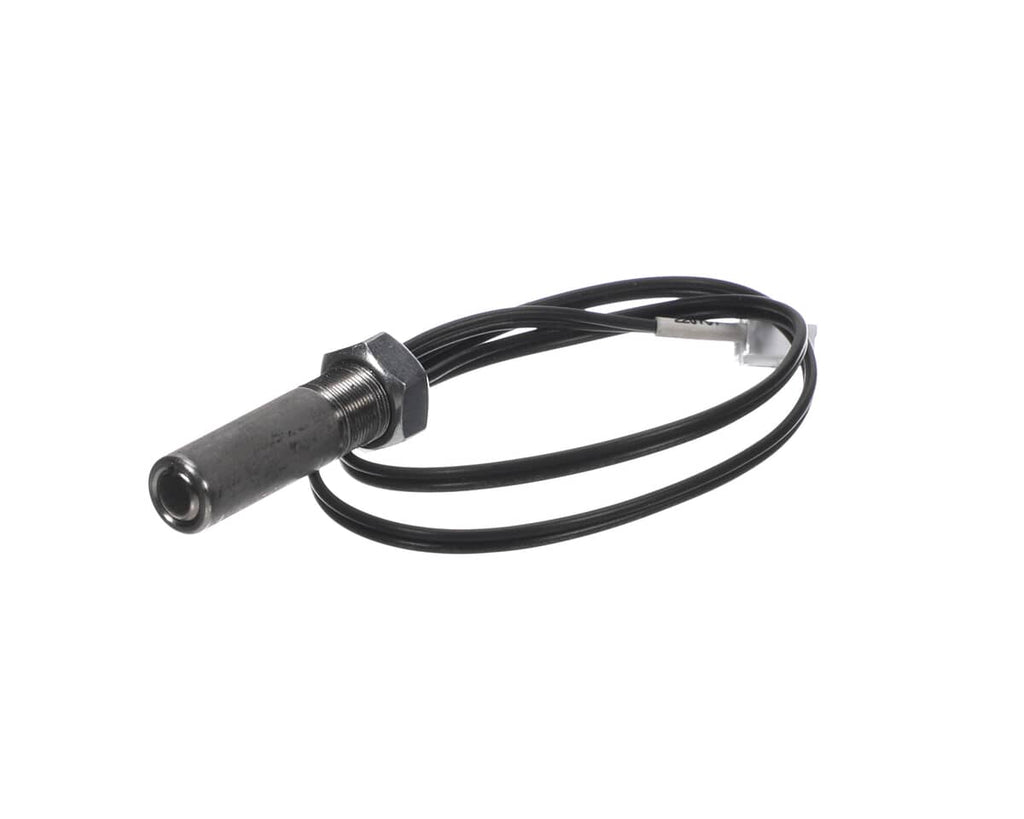 HOBART PARTS Hobart 00-938398 I Assembly. Switch Assembly - SKU HOB00-938398