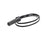 HOBART PARTS Hobart 00-938398 I Assembly. Switch Assembly - SKU HOB00-938398