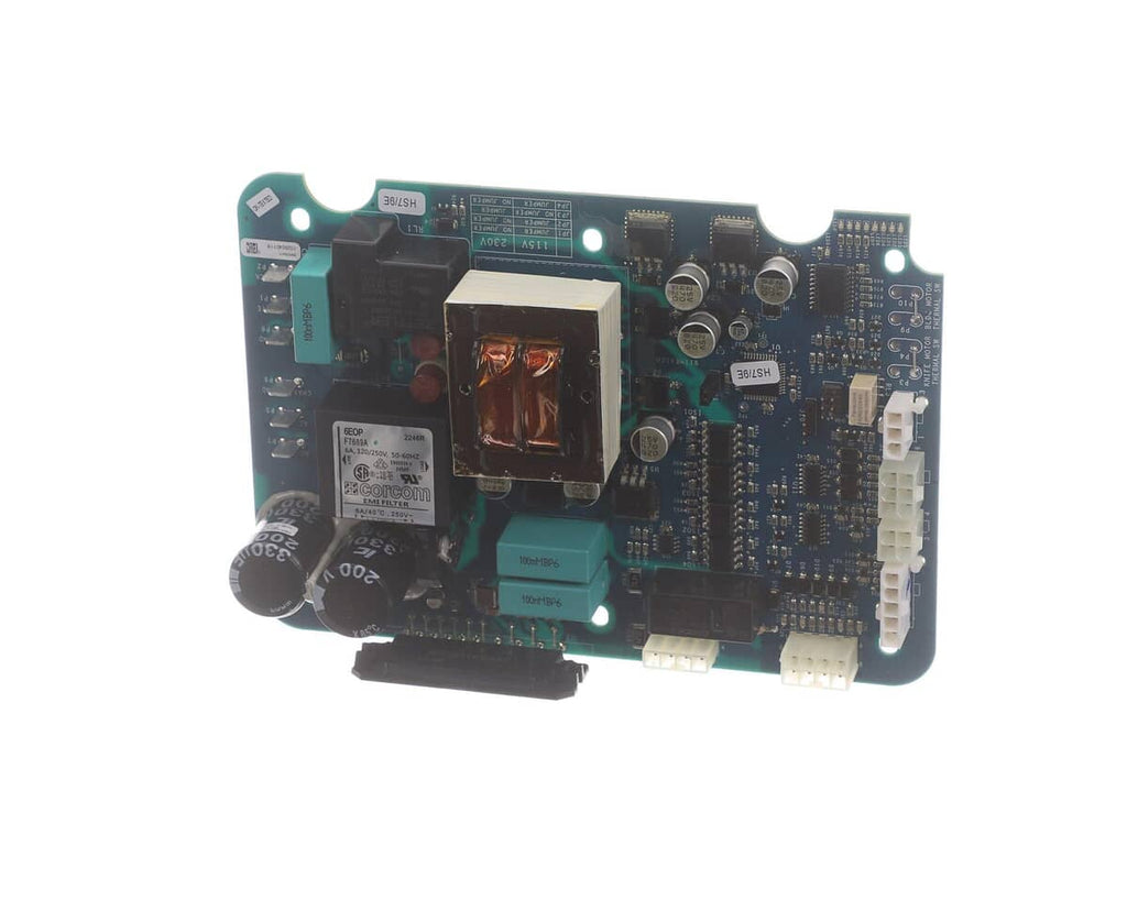HOBART PARTS Hobart 00-938411-00002 Board Pc Control HS7 & HS9 - SKU HOB00-938411-00002