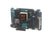 HOBART PARTS Hobart 00-938411-00002 Board Pc Control HS7 & HS9 - SKU HOB00-938411-00002
