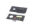 HOBART PARTS Hobart 00-938419 I Assembly Control Panel - SKU HOB00-938419