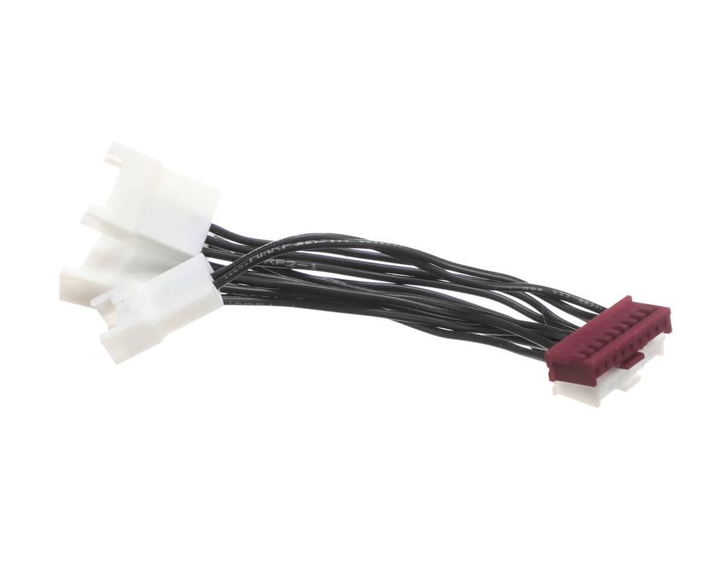 HOBART PARTS Hobart 00-938452 Harness Service Adapter Multi Drive - SKU HOB00-938452